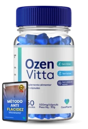 1 Pote OzenVitta