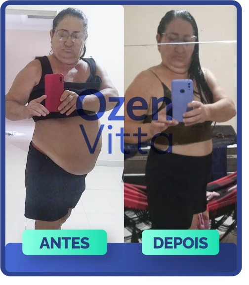 Antes e Depois 2
