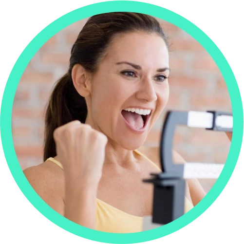 Método natural e seguro