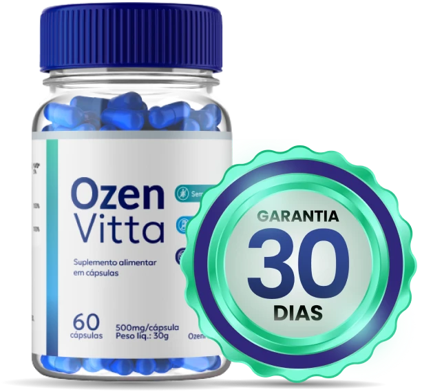 Mockup Garantia 30 Dias