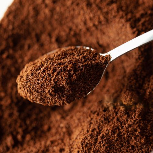 Café artesanal de Patrocínio